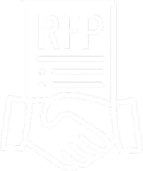 The Great Redwood Trail Awarded RFP