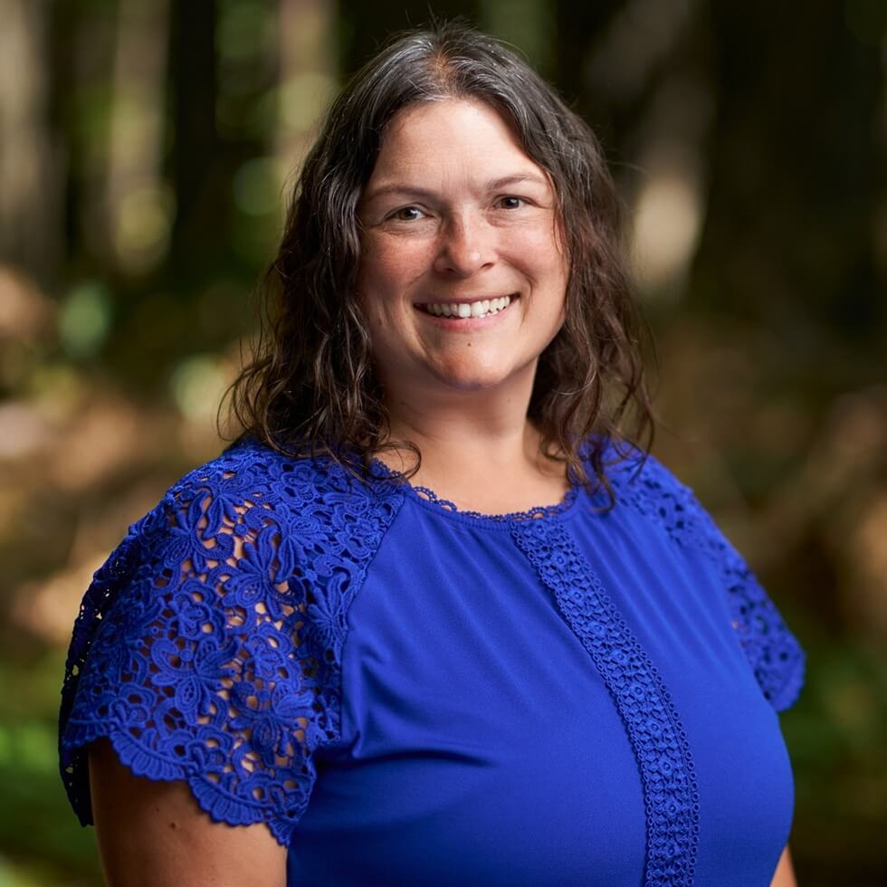 Elaine Hogan