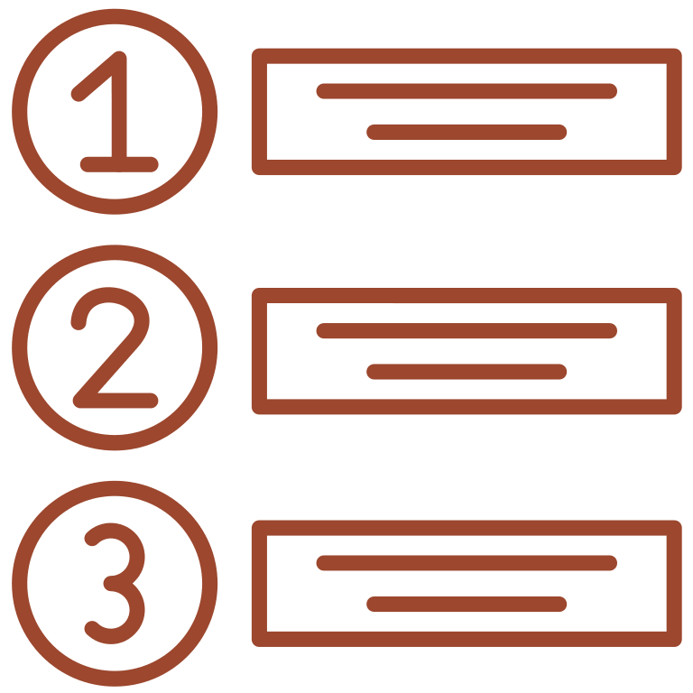 Great Redwood Trail - Identify and prioritize projects